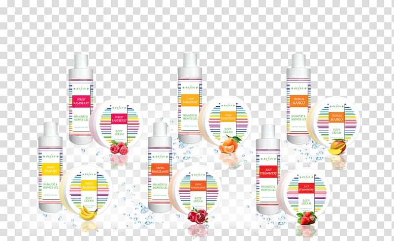 Refan Bulgaria Ltd. Cosmetics Perfume Fruit Auglis, perfume transparent background PNG clipart