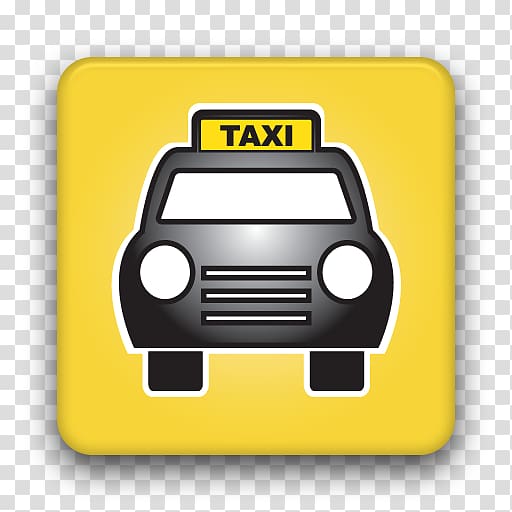 Samsung Monte Taxi Service Limousine Game, taxi app transparent background PNG clipart