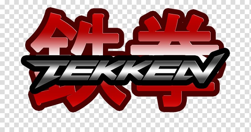 Tekken 7 Tekken 2 Street Fighter X Tekken Tekken 3, Kazuya Mishima transparent background PNG clipart