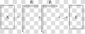 Point Angle Brand Diagram, Angle transparent background PNG clipart thumbnail