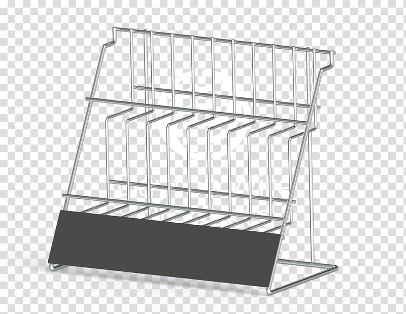 Wiring diagram Electrical Wires & Cable Electronic symbol, x display rack design transparent background PNG clipart