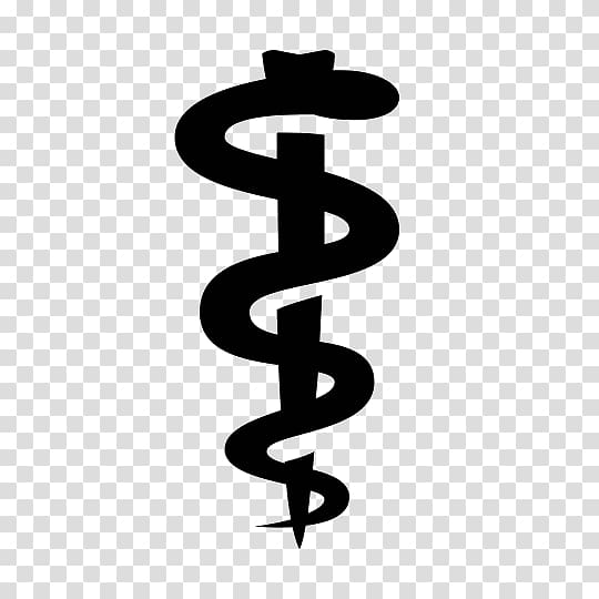 Rod of Asclepius Staff of Hermes Medicine, others transparent background PNG clipart