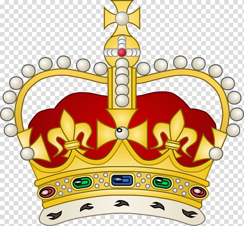 Coat of arms of New Zealand Flag of New Zealand Crest, crown transparent background PNG clipart