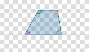 Brand Line Triangle, line transparent background PNG clipart thumbnail