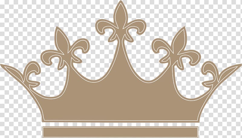 Crown of Queen Elizabeth The Queen Mother , crown transparent background PNG clipart