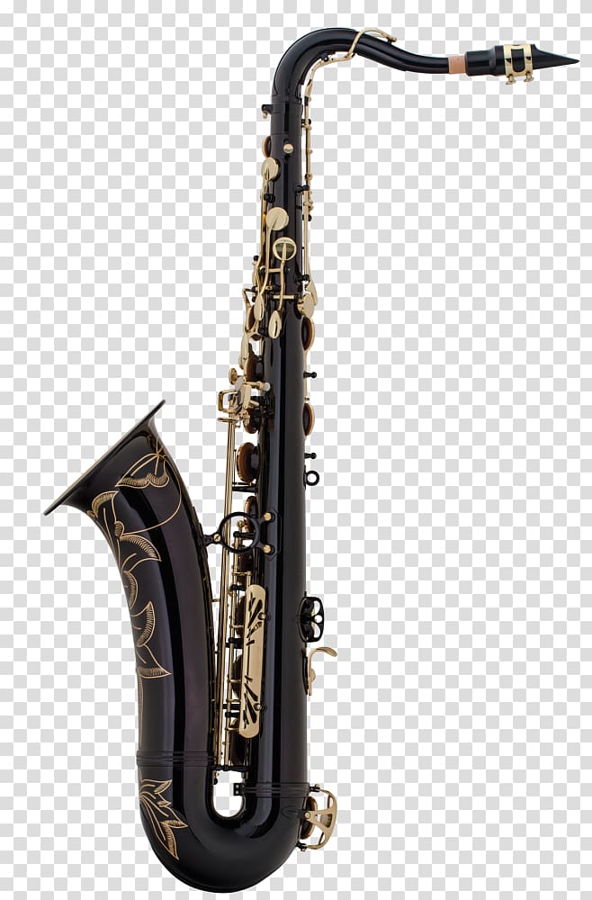 Alto saxophone Musical Instruments Woodwind instrument Tenor saxophone, saxophones transparent background PNG clipart