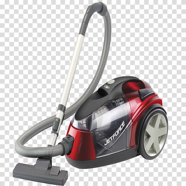 Vacuum cleaner Home appliance Cleaning, car accessories transparent background PNG clipart