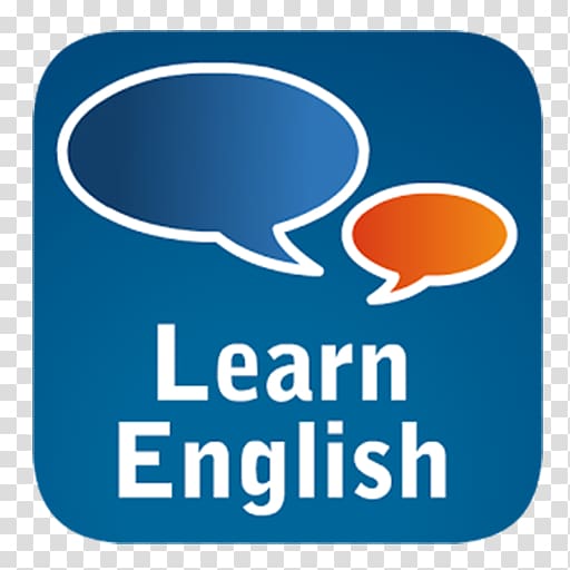 English grammar for ESL learners Practice Makes Perfect English Sentence Builder, Second Edition English as a second or foreign language English-language learner, others transparent background PNG clipart