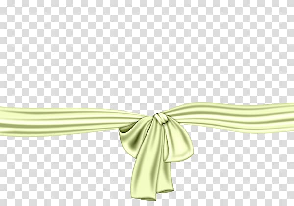 Green Pattern, Ribbon transparent background PNG clipart