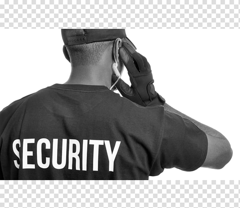 Security guard Security company Bouncer , others transparent background PNG clipart