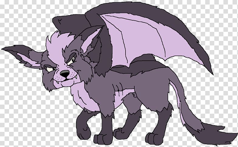 Cat Bat Horse Dog Canidae, dog lover transparent background PNG clipart