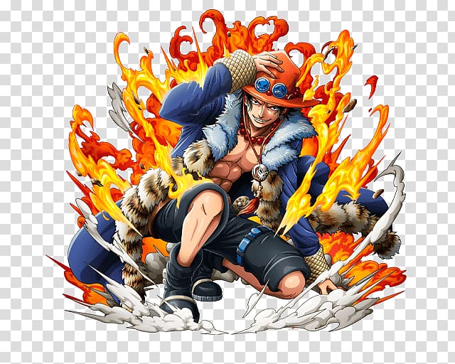 D Ace png images