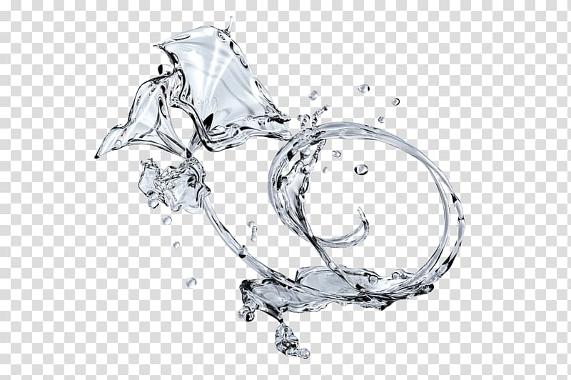 Tap Sink Drain Flower Water, water transparent background PNG clipart