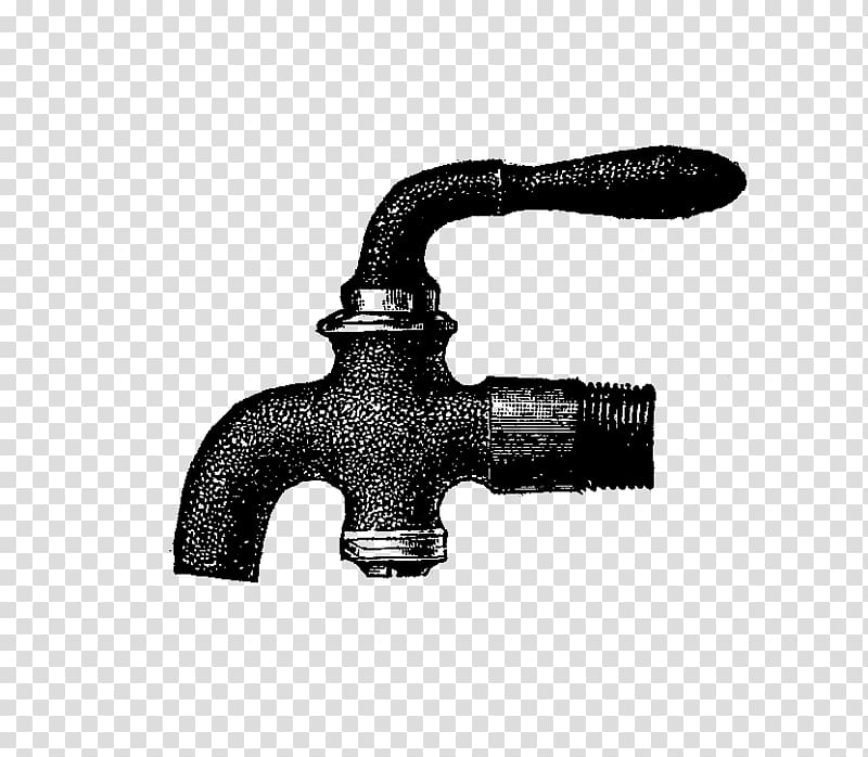 Plumbing Fixtures Tool Household hardware Angle, faucet transparent background PNG clipart