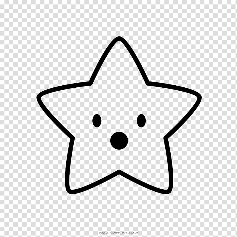 Super Paper Mario Luigi Paper Mario: Sticker Star Mario Bros., mario transparent background PNG clipart