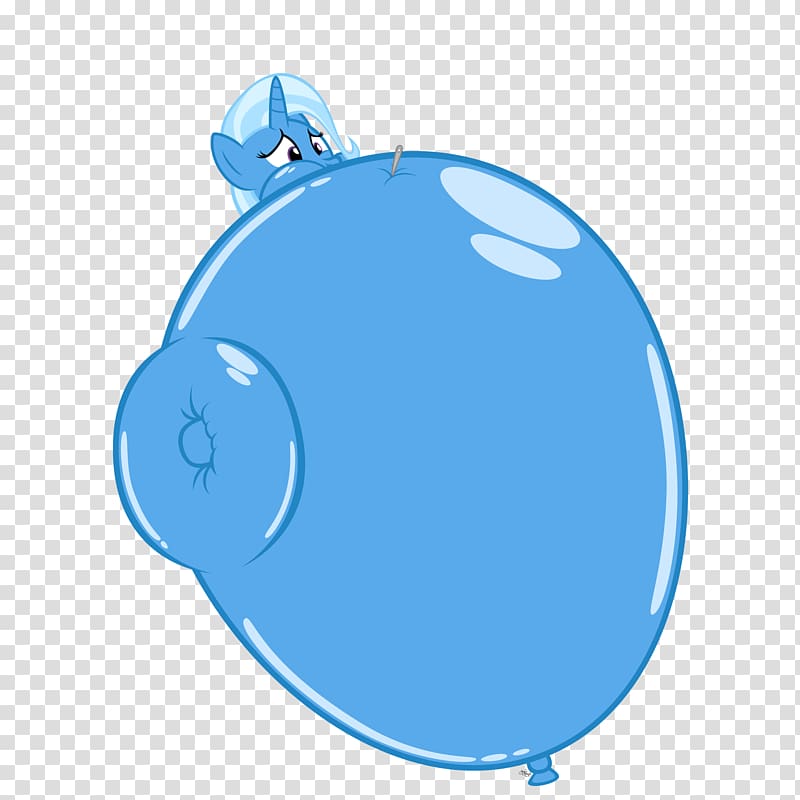 Presentation Program Document Service Blow Up A Balloon Transparent Background Png Clipart Hiclipart - cutie mark bubble wand roblox