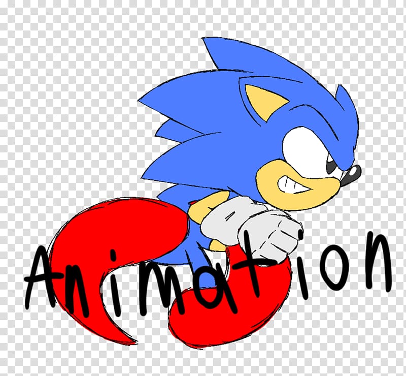Sonic Mania Sonic Forces Sonic Dash Sonic Classic Collection Sonic the Hedgehog 4: Episode I, G Adventures transparent background PNG clipart