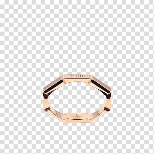 Wedding ring Wedding ring Engagement ring Love, Gucci rings transparent background PNG clipart