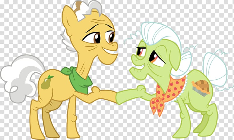 My Little Pony: Equestria Girls Horse My Little Pony: Equestria Girls The Perfect Pear, horse transparent background PNG clipart