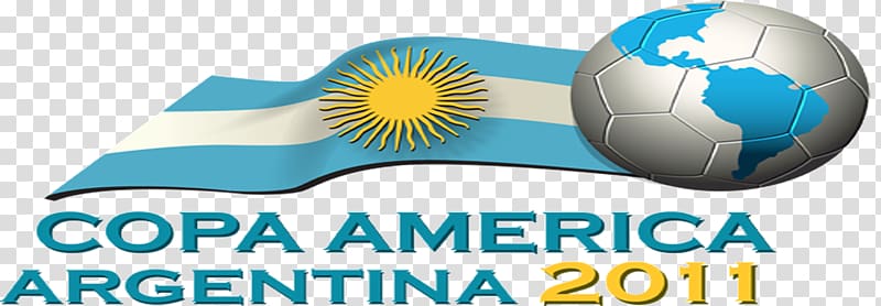 2011 Copa América Argentina national football team Uruguay national football team Peru national football team, copa america transparent background PNG clipart