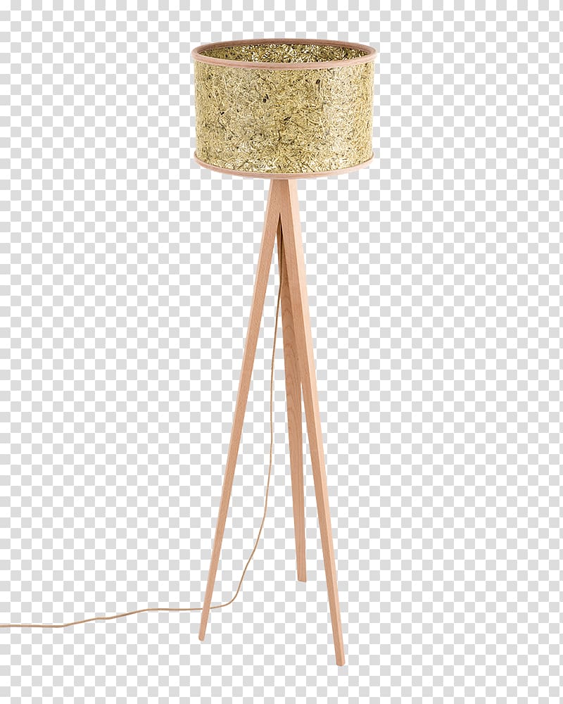 Lamp Shades Light fixture Furniture, lamp transparent background PNG clipart