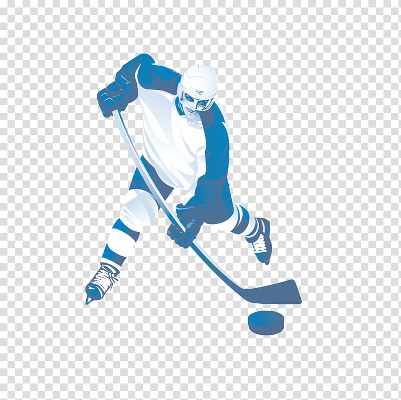 ice hockey player , Ice hockey at the 2010 Winter Olympics – Men\'s tournament Vancouver 2010 Winter Paralympics, Hockey game transparent background PNG clipart
