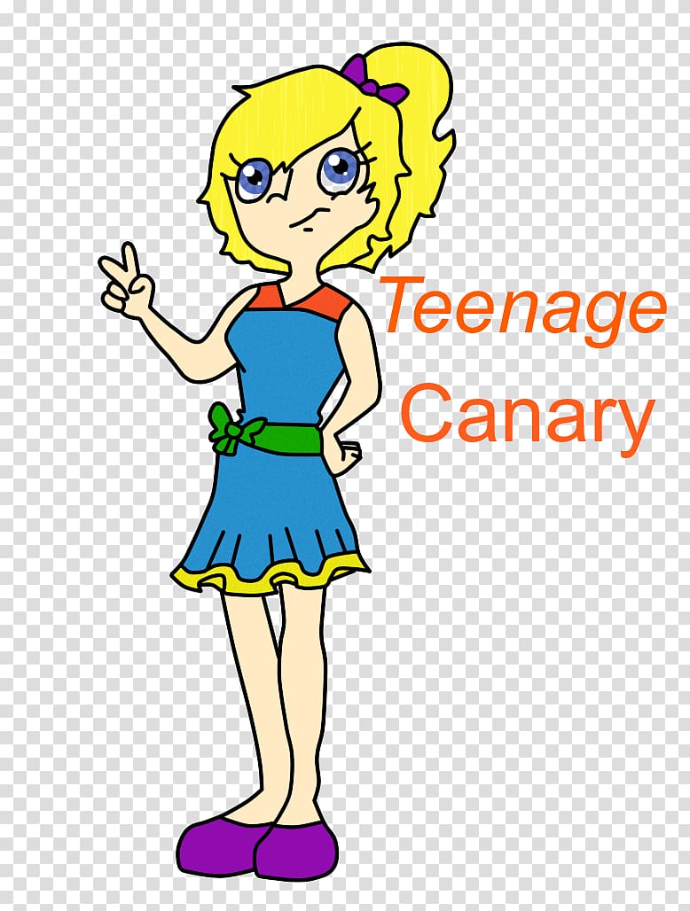 2015 Toyota Camry Cartoon , canary bird canary transparent background PNG clipart