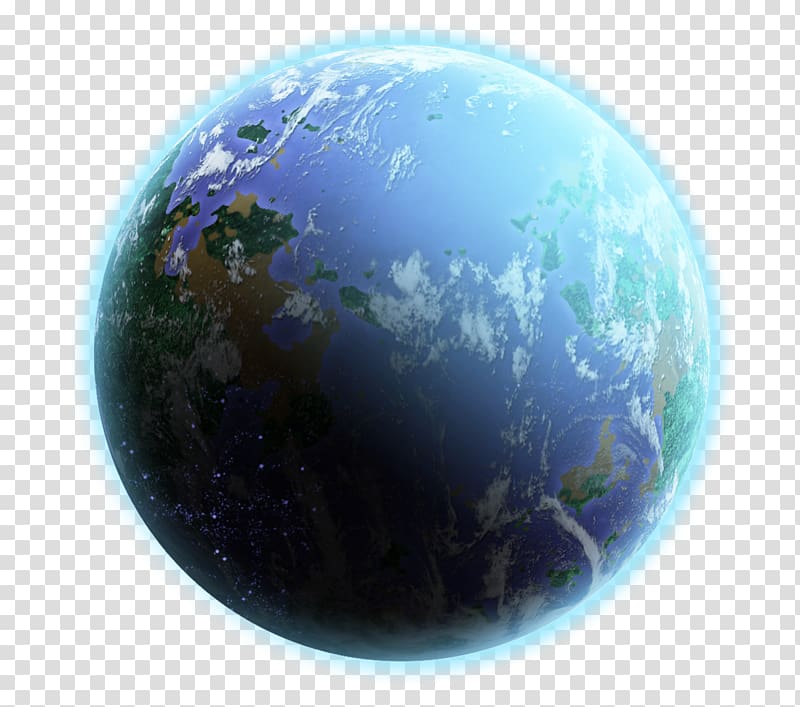 Earth /m/02j71 Planet Desktop Sphere, cosmic planet transparent background PNG clipart