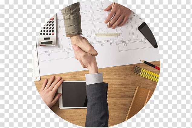 Architectural engineering General contractor Renovation Interior Design Services, building transparent background PNG clipart