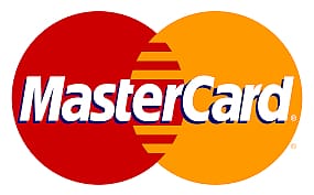 Mastercard transparent background PNG clipart