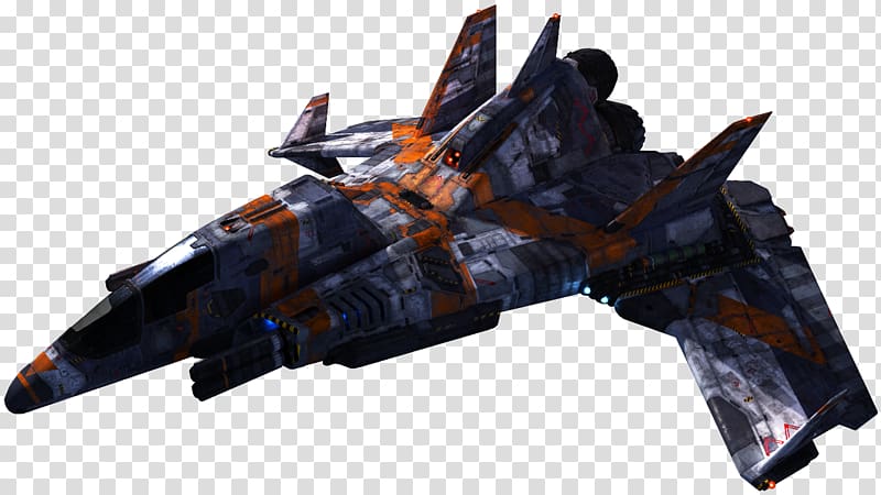 StarCraft II: Wings of Liberty Ship Video game Terran, spaceship transparent background PNG clipart