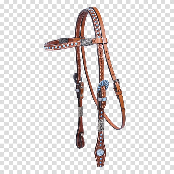 Horse Tack Bridle Amazon CloudFront Bit, horse transparent background PNG clipart