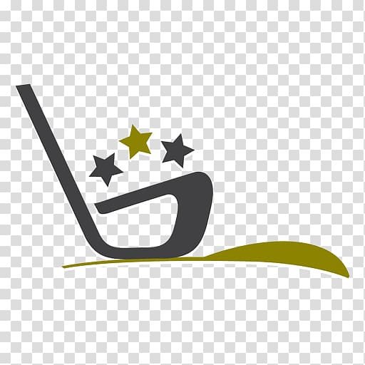 2016 Summer Olympics Sport Golf Logo , Golf transparent background PNG clipart