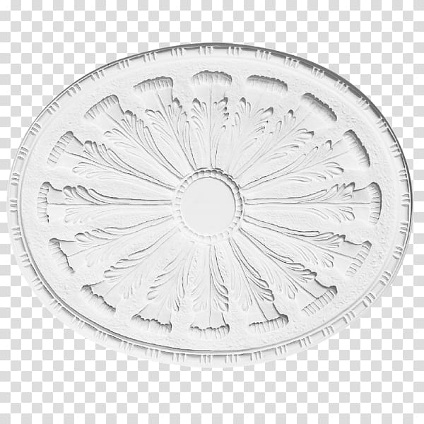 City Crafts Plasterers and Cornice Work Edinburgh Ceiling rose, others transparent background PNG clipart