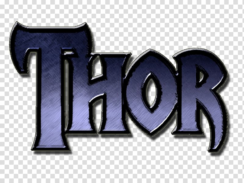 Thor Beta Ray Bill Valkyrie Comic book Thunderstrike, bifrost transparent background PNG clipart