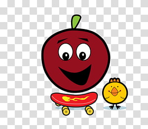 Smiley Emoticon , smiley transparent background PNG clipart thumbnail