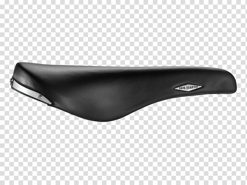 Selle San Marco Bicycle Saddles Cycling, others transparent background PNG clipart