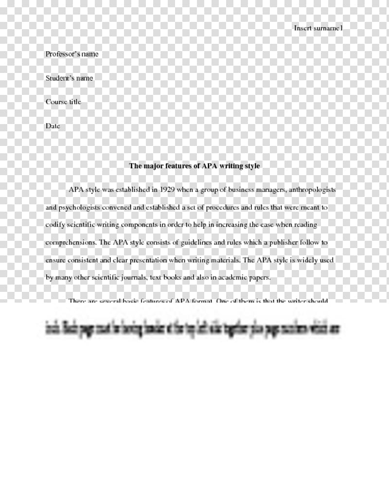 Niebe Jaipur National University Document Marketing strategy, writing style transparent background PNG clipart