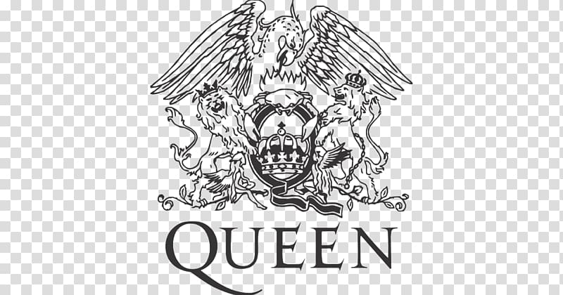 Queen Logo Design Services Online - Custom Logo Design For Queen