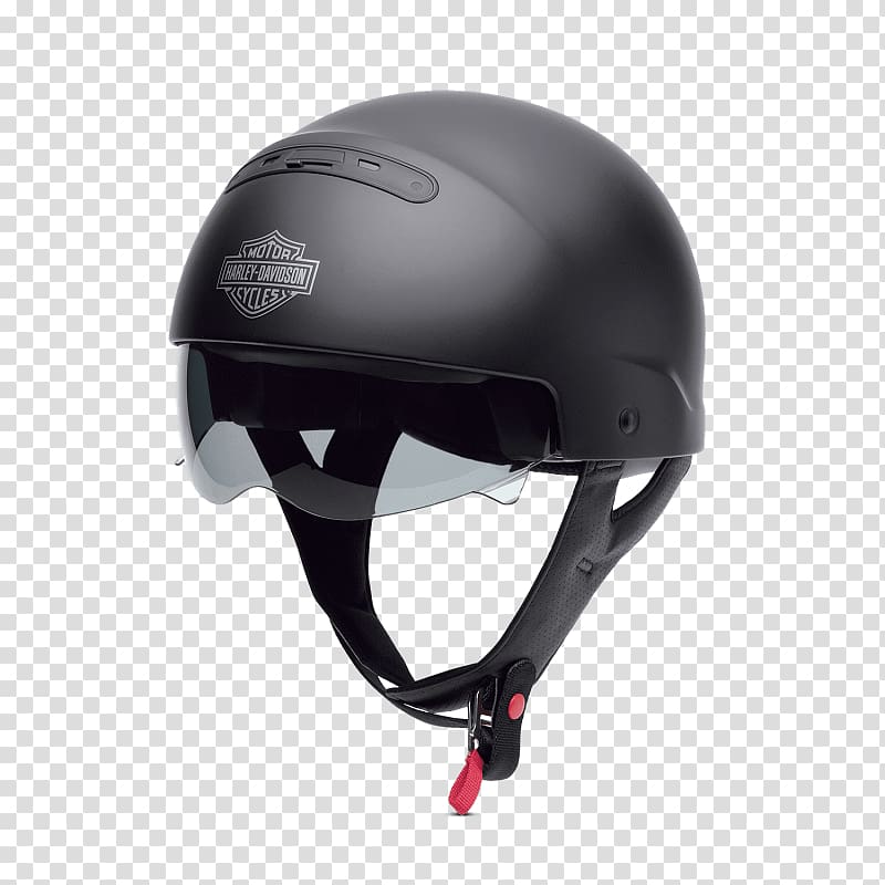Motorcycle Helmets Open Road Harley-Davidson, motorcycle helmets transparent background PNG clipart