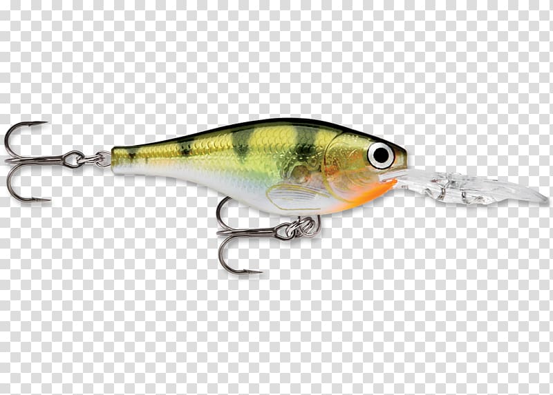 Rapala Fishing Baits & Lures Plug Fish hook, Fishing transparent background PNG clipart