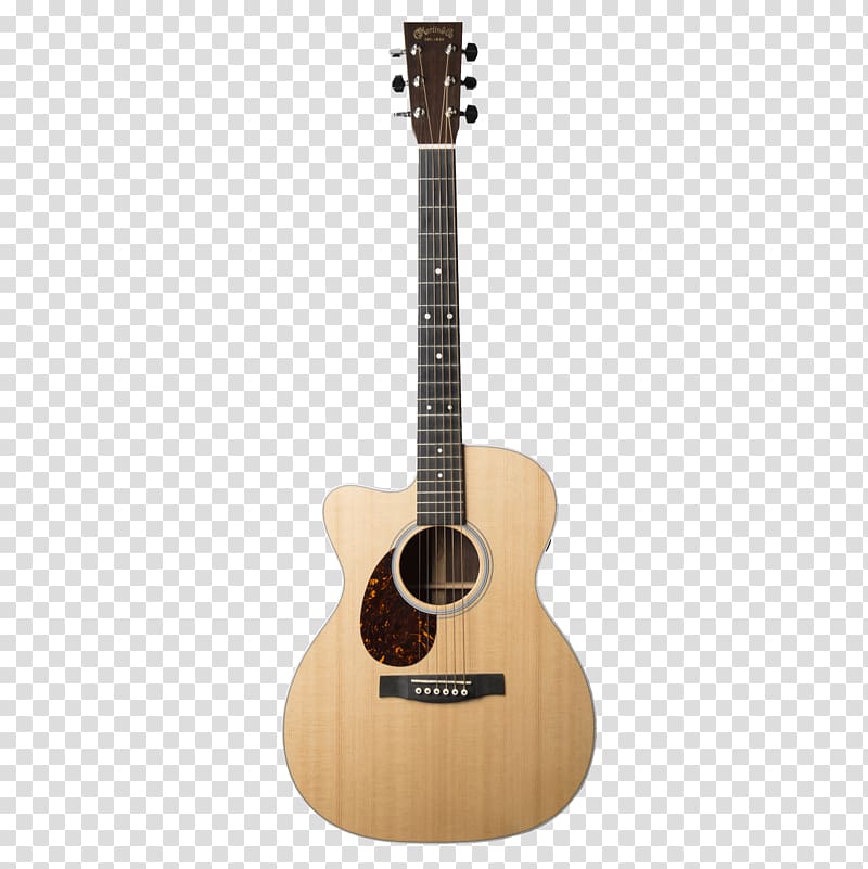 Classical guitar Acoustic guitar Acoustic-electric guitar Twelve-string guitar, guitar case transparent background PNG clipart