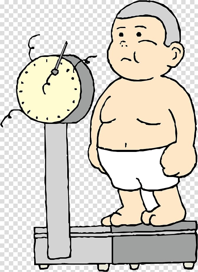 Childhood obesity Cardiovascular disease Adipose tissue, Measurement of body weight boy transparent background PNG clipart