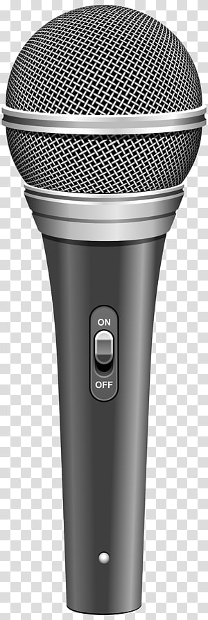 Microphone , microphone transparent background PNG clipart thumbnail