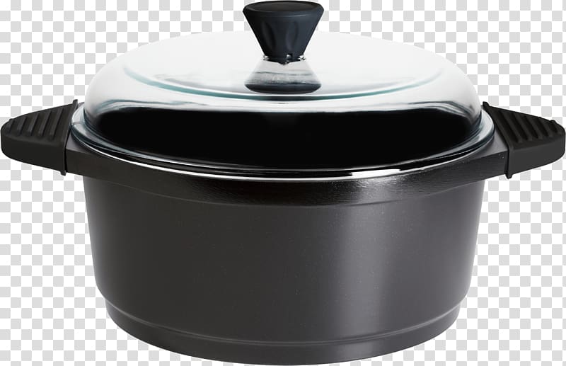 Dutch Ovens Tefal Marmite Casserola Cookware, cooking pot transparent background PNG clipart