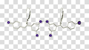 Body Jewellery, Jewellery transparent background PNG clipart thumbnail