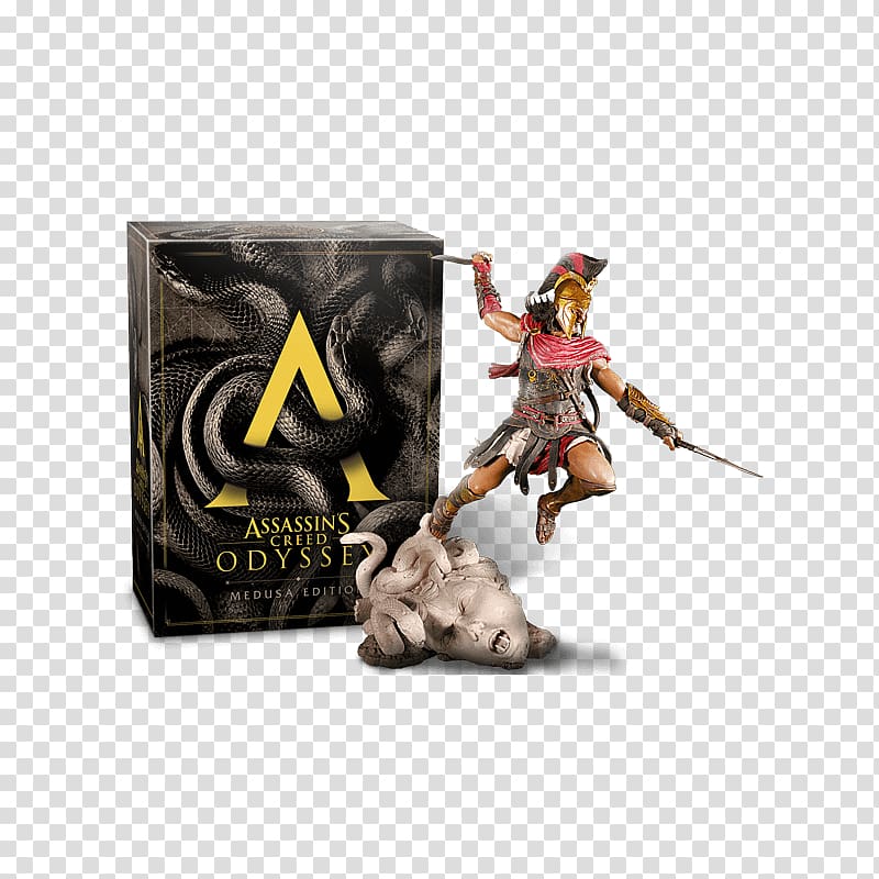 Assassin\'s Creed Odyssey Assassin\'s Creed: Origins Assassin\'s Creed Unity PlayStation 4 Darksiders III, assassins creed unity transparent background PNG clipart