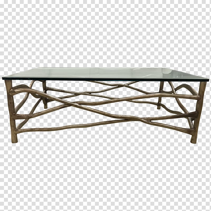 Coffee Tables Bedside Tables Furniture, sofa coffee table transparent background PNG clipart