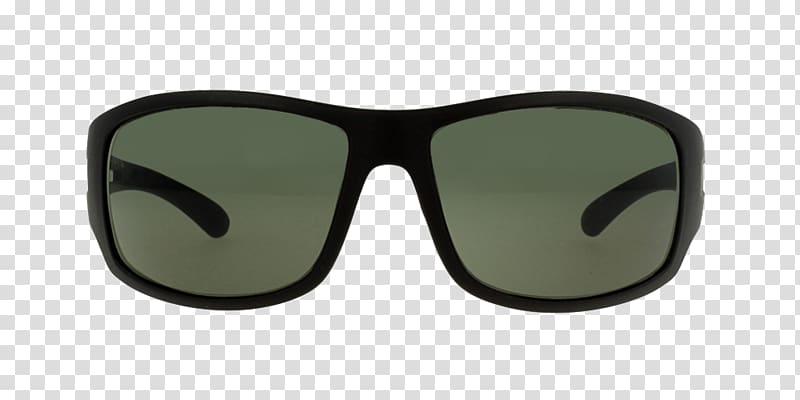 Goggles Sunglasses Persol Lens, Sunglasses transparent background PNG clipart
