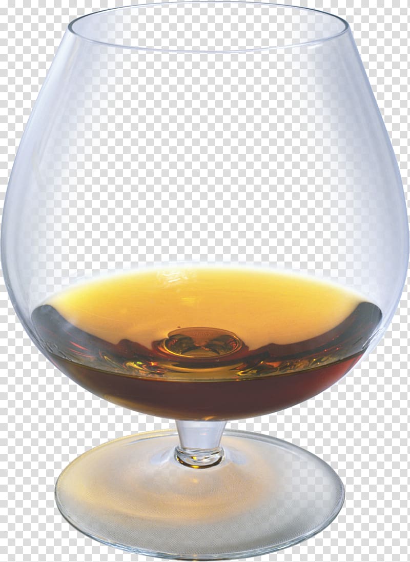 Wine glass, Glass transparent background PNG clipart